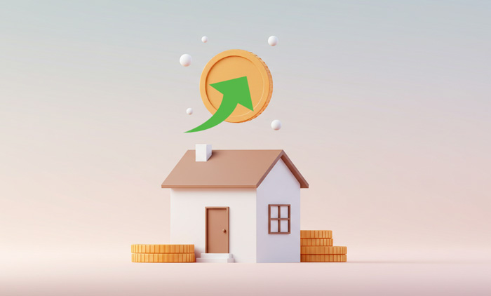 부동산-정보로-돈벌자-정보-추천