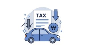 사업용-자동차-비용추인-정의-공제