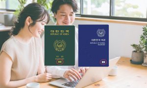 여권-온라인-재발급-완벽-정리-신청-준비물-수령