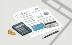 연말정산,-신용카드-소득공제-제외-항목-점검