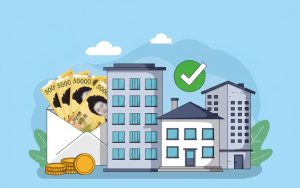 월세-전세-세입자-장기수선충당금