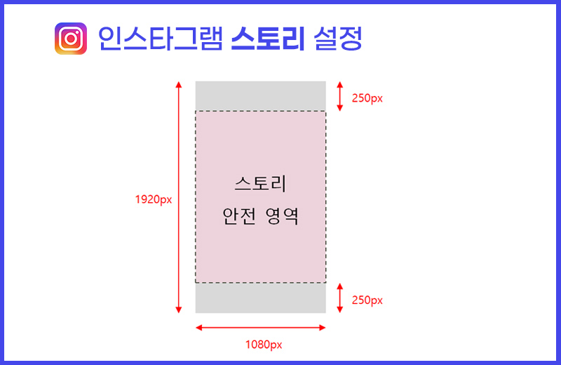 인스타그램_스토리이미지