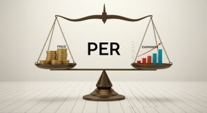 주식지표-핵심-PER-이해-01