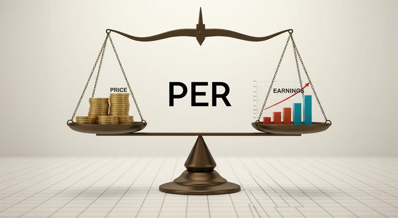 주식지표-핵심-PER-이해-01