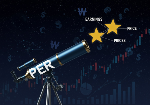 주식지표-핵심-PER-이해-02