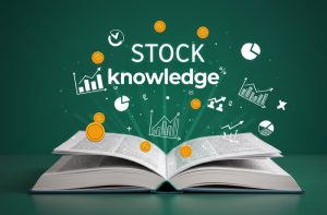 주식투자-필수지식-용어-상식