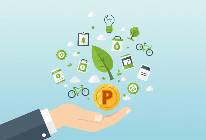 탄소중립포인트-에너지-현금-받기-가입-신청