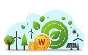 탄소중립포인트,-에너지도-아끼고-현금-받기-가입-신청