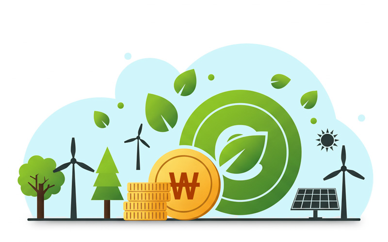 탄소중립포인트,-에너지도-아끼고-현금-받기-가입-신청