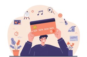 2025-문화누리카드