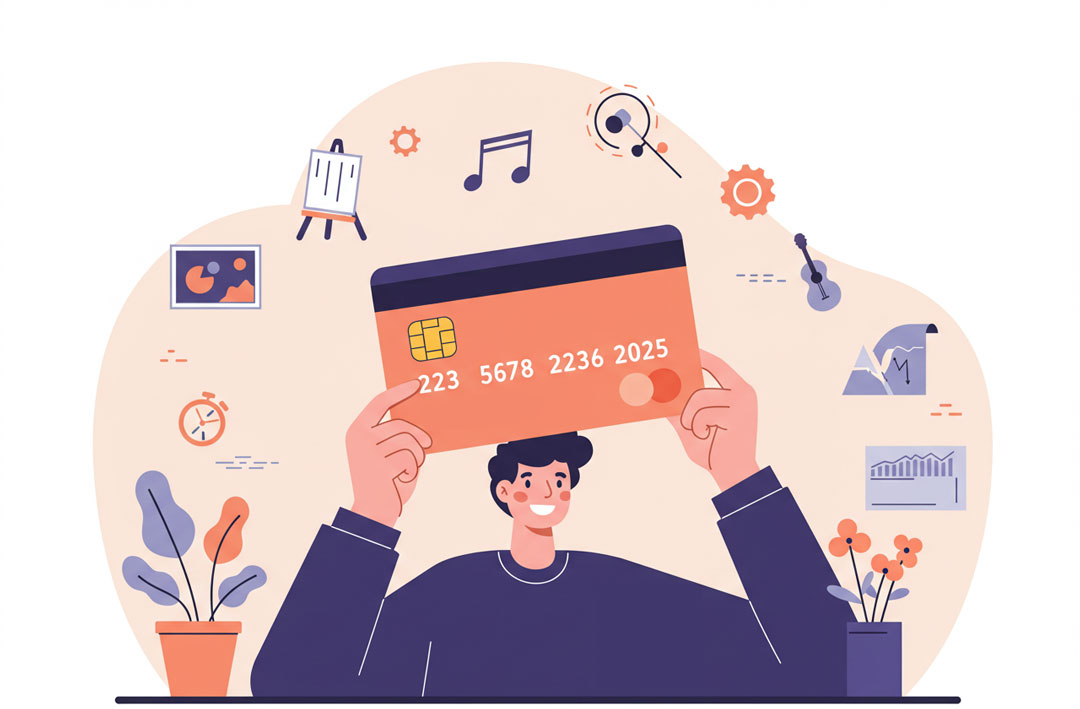 2025-문화누리카드