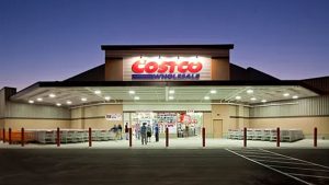 2025년-코스트코-멤버십-요금-인상