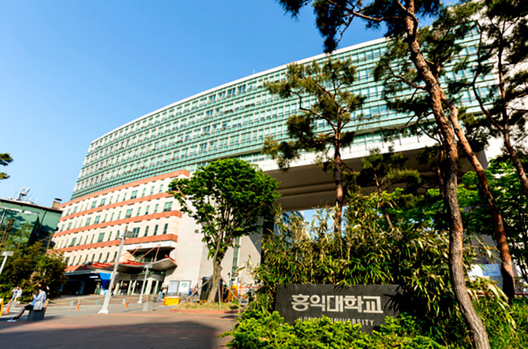 2025학년도-1학기-국가장학금-신청-시작