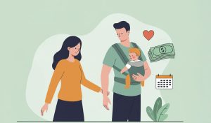 6+6-부모육아휴직제도