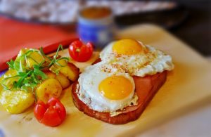 계란-좋은것-피해야-궁합