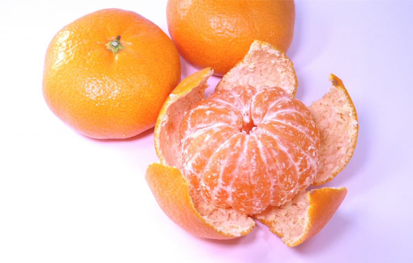 귤-칼로리-다이어트 01