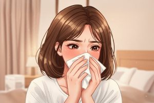 너무-코막힐때-이렇게