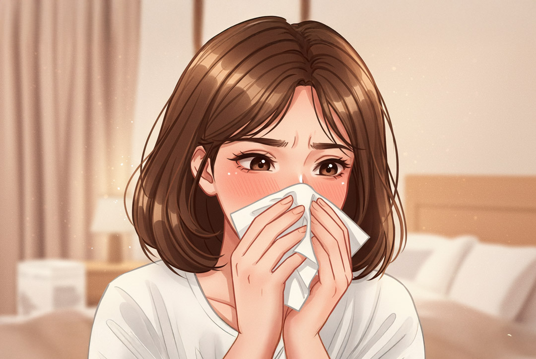 너무-코막힐때-이렇게
