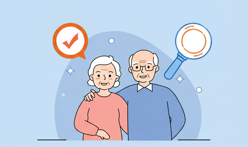 노인-장기요양보험-혜택-신청