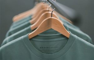 다이마루-원단-소재-특징