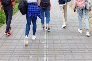 대학-등록금-인상-국가장학금-II-중단