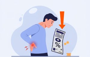 도수치료-실손-실비