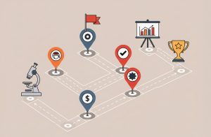 마일스톤-바이오-제약-프로젝트