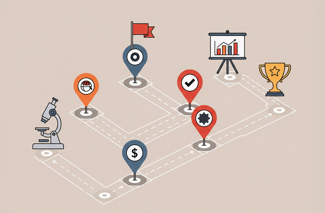 마일스톤-바이오-제약-프로젝트