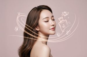 매혹적인-향기-퍼퓸-샴푸