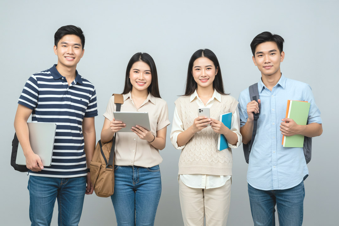 서울시-학자금대출-이자-신용회복-지원