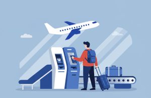 셀프백드랍-서비스-이용