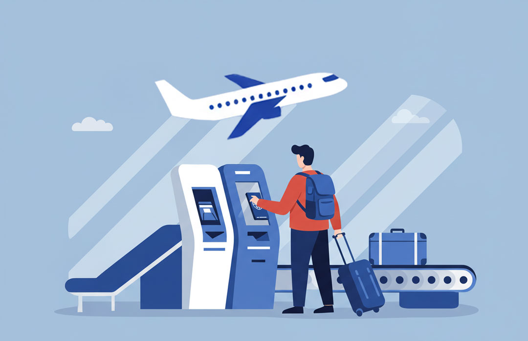 셀프백드랍-서비스-이용