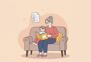 손자녀-키우는-조부모를-위한-돌봄수당