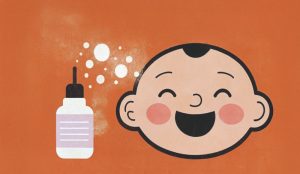 아이-코막힘-해결-안전