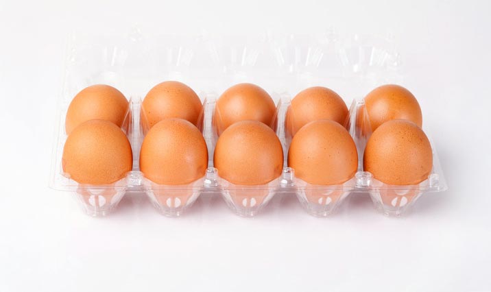 안전한-달걀-보관-신선-유지03