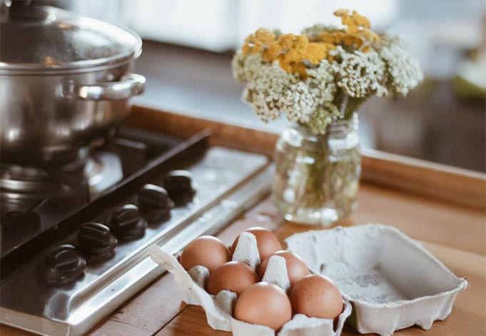 안전한-달걀-보관-신선-유지05