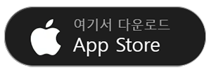 애플 App Store