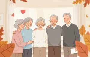 어르신-정부-노인-지원금