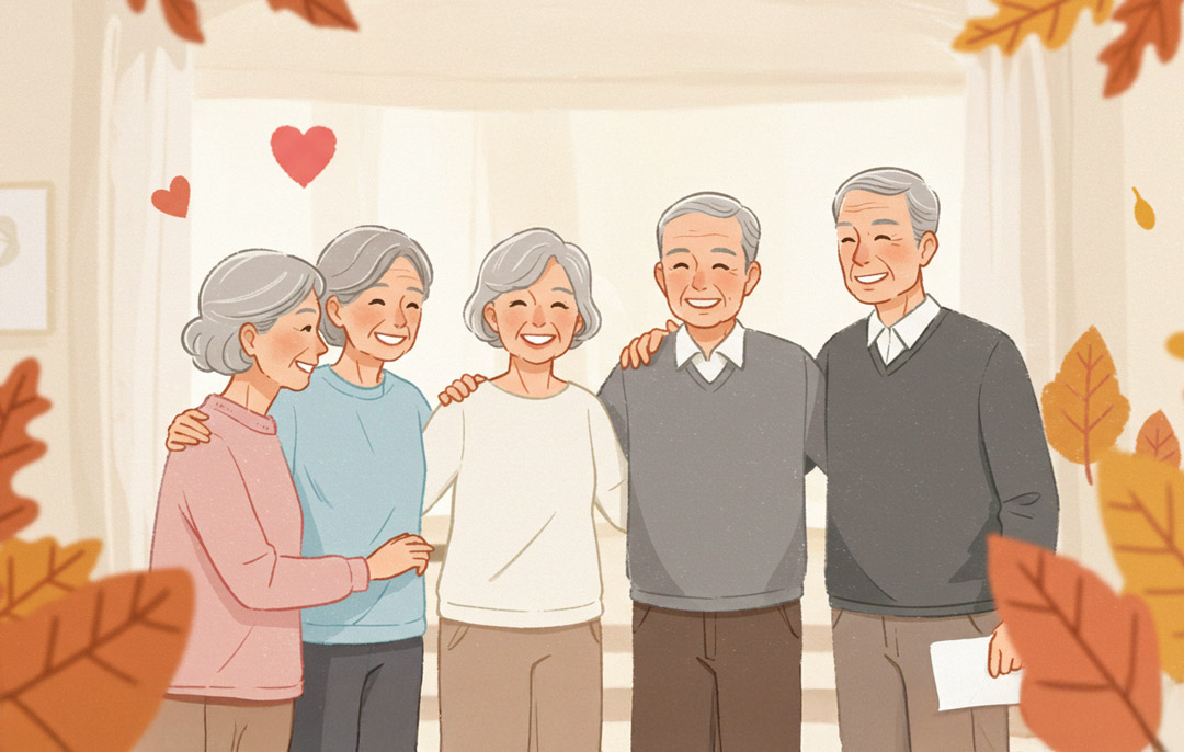 어르신-정부-노인-지원금