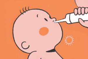 우리-아이-콧물-제거-방법-총정리