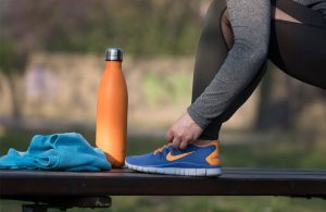 유산소-근력-다이어트-운동