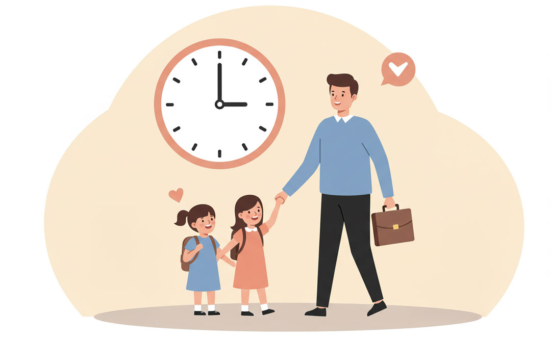 육아기-근로시간-단축제도