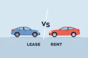 자동차-리스-렌트-차이점
