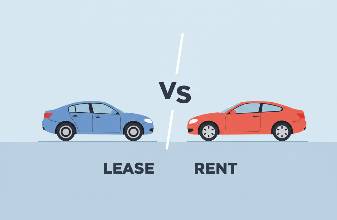자동차-리스-렌트-차이점