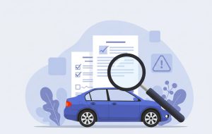 자동차-리스-운용-금융-유예