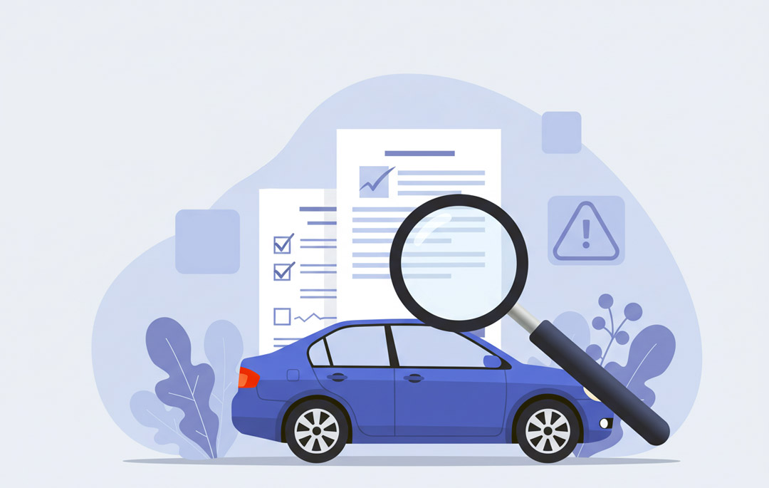 자동차-리스-운용-금융-유예