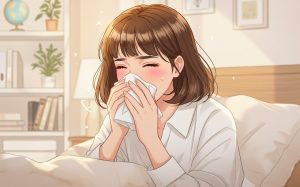 잠잘-때-코막힘-01