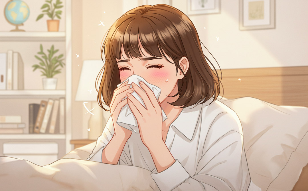 잠잘-때-코막힘-01