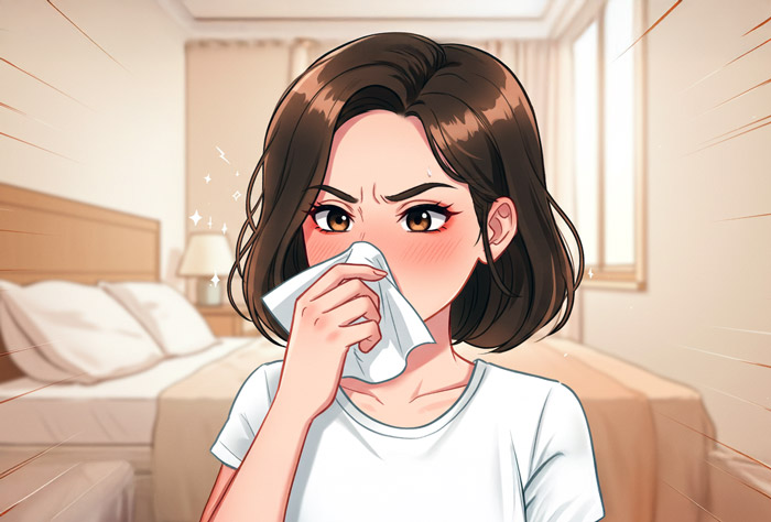 잠잘-때-코막힘-02