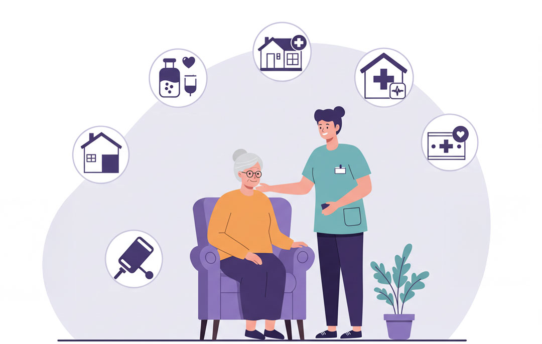 장기요양등급-구분-혜택